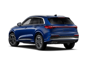 2025 AUDI Q5 - Image 15
