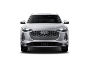 2025 AUDI Q5 - Image 13