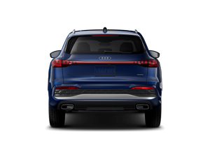 2025 AUDI Q5 - Image 14