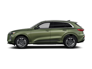 2025 AUDI Q5 - Image 16