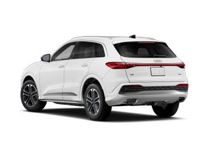 2025 AUDI Q5 - Image 15