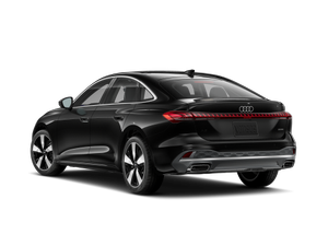 2025 AUDI A5 - Image 15