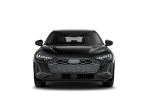 2025 AUDI A5 - Image 13