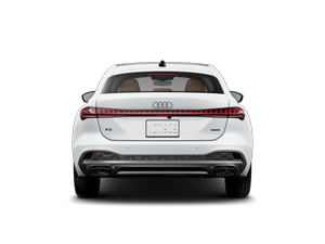 2025 AUDI A5 - Image 14