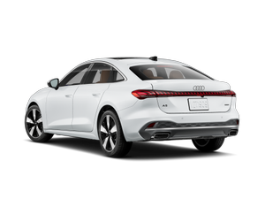 2025 AUDI A5 - Image 15