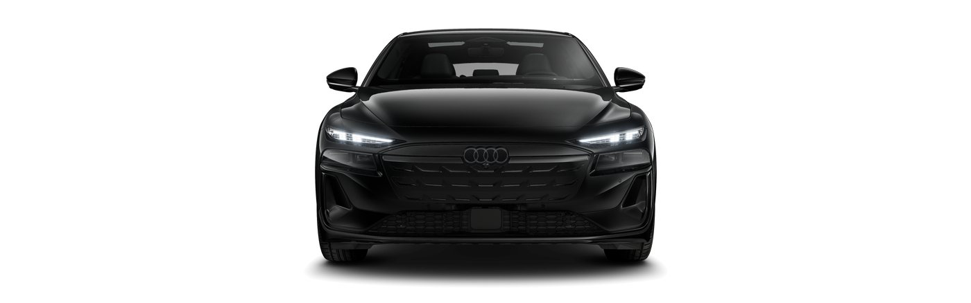 2025 Audi S6 Sportback e-tron Premium Plus - Photo 39