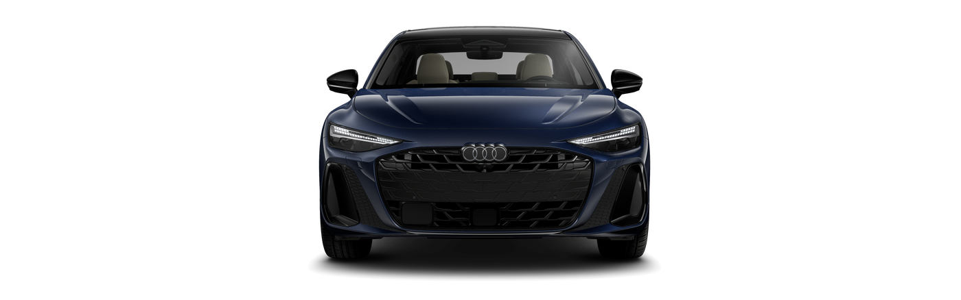 2026 Audi A6 Premium Plus - Photo 60
