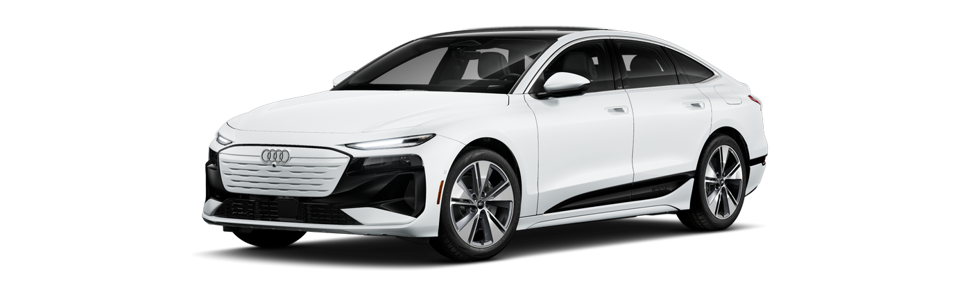 2025 Audi A6 Sportback e-tron Premium - Photo 44