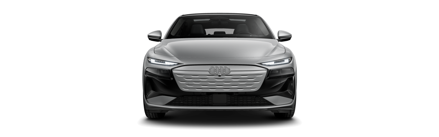 2025 Audi A6 Sportback e-tron Prestige - Photo 51