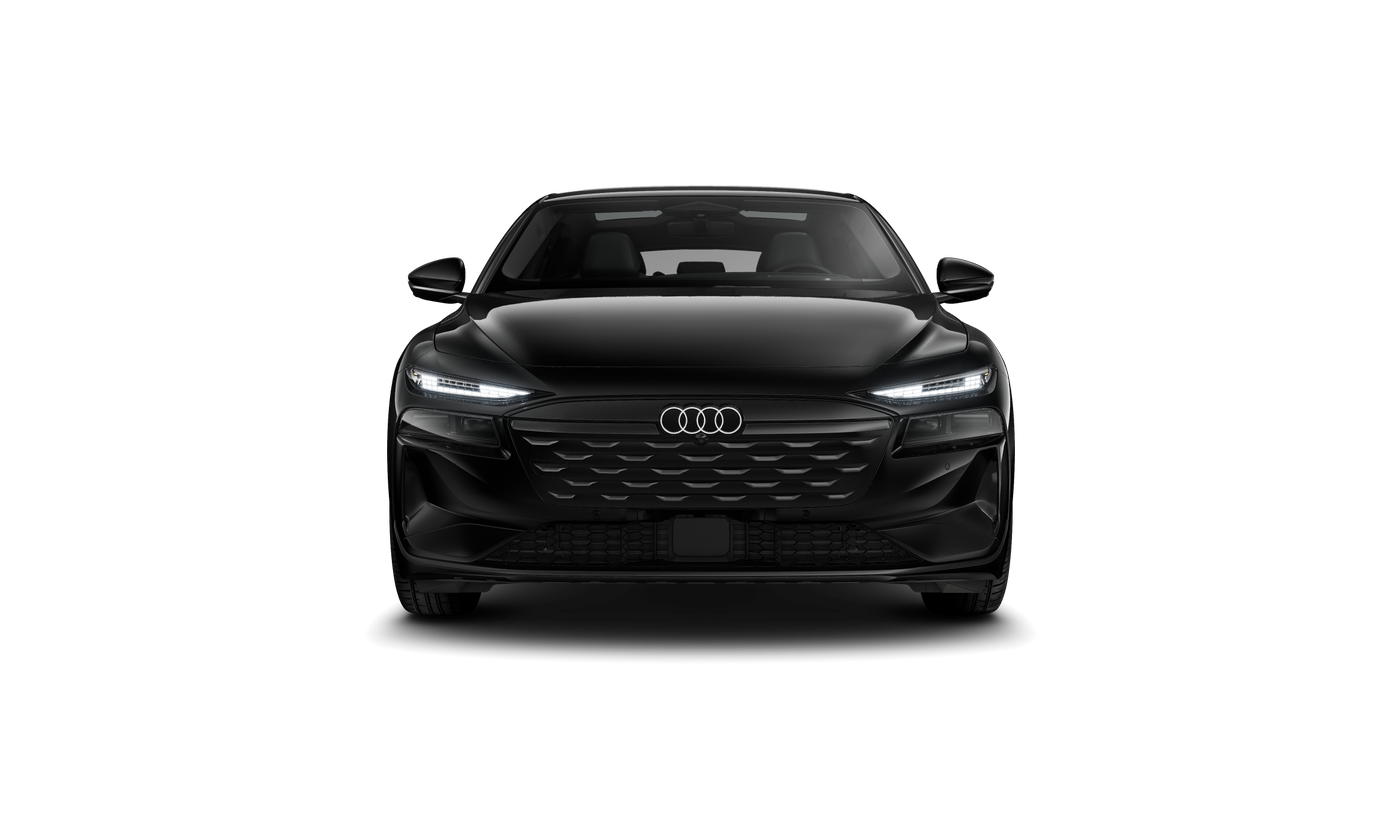 2025 Audi A6 Sportback e-tron Prestige - Photo 50