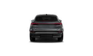 2027 Audi SQ6 Sportback e-tron