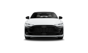 2027 Audi A6 Sportback e-tron