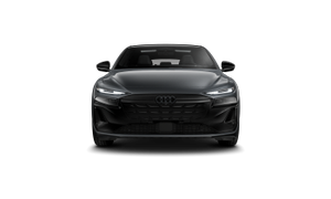 2027 Audi A6 Sportback e-tron