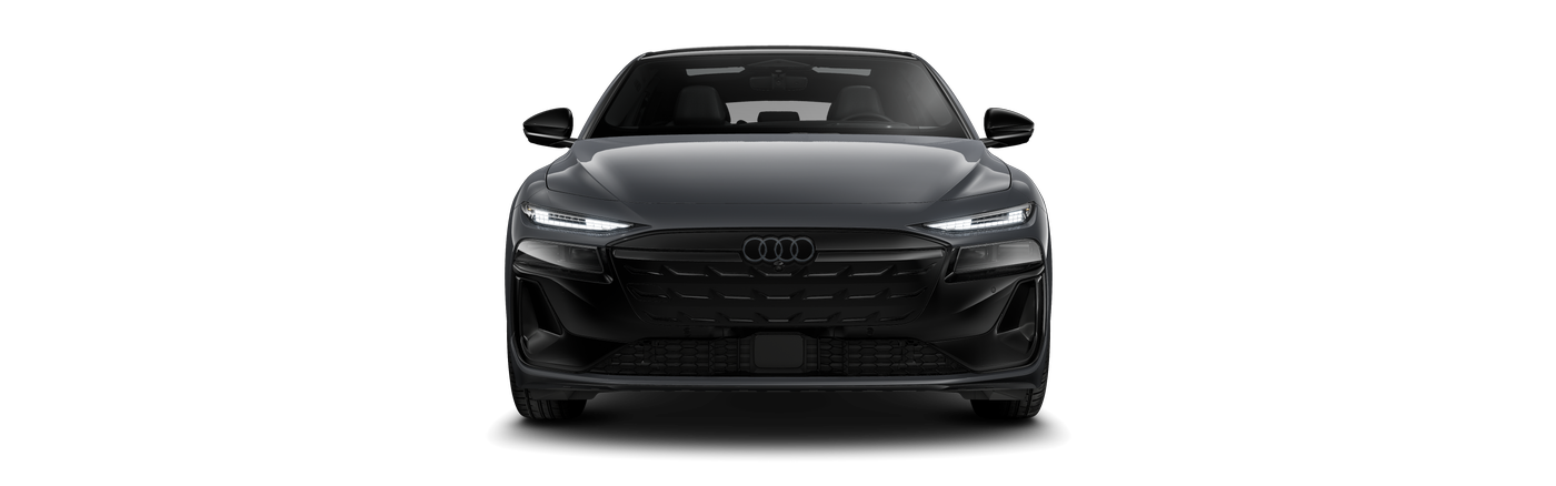 2027 Audi A6 Sportback e-tron Prestige thumbnail 49