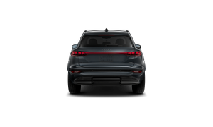 2027 Audi Q6 e-tron