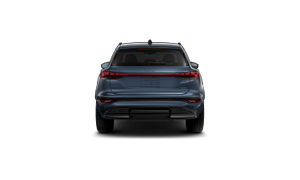 2027 Audi Q6 e-tron