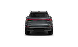 2027 Audi Q6 e-tron