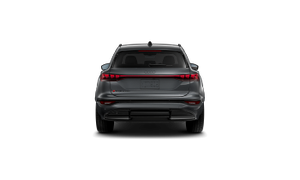 2027 Audi SQ6 e-tron