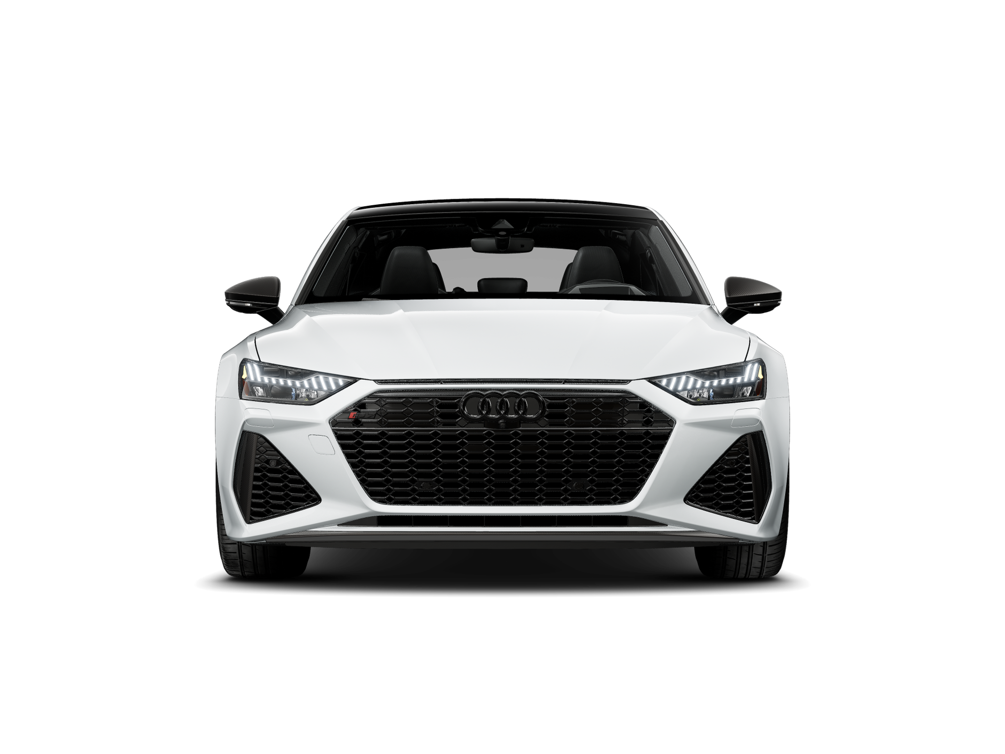 2025 Audi RS7 Sportback performance used for sale in Dublin, OH