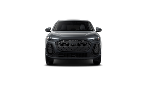2026 Audi Q5 Sportback