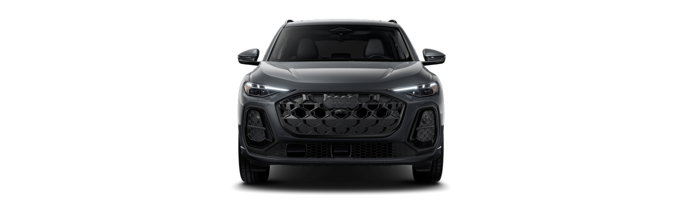 2026 Audi Q5 Prestige - Photo 51