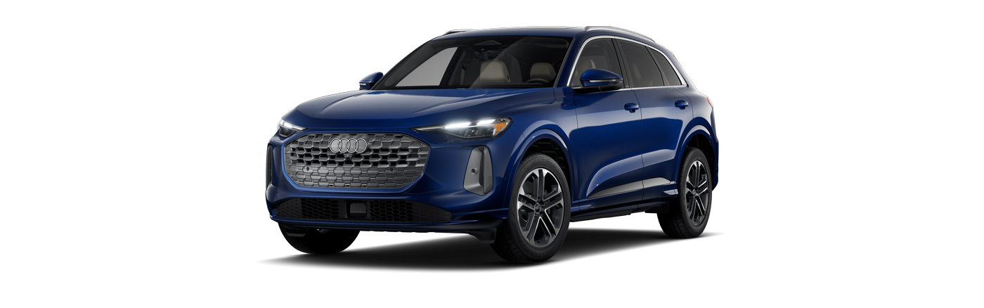 2026 Audi Q5 Premium - Photo 14