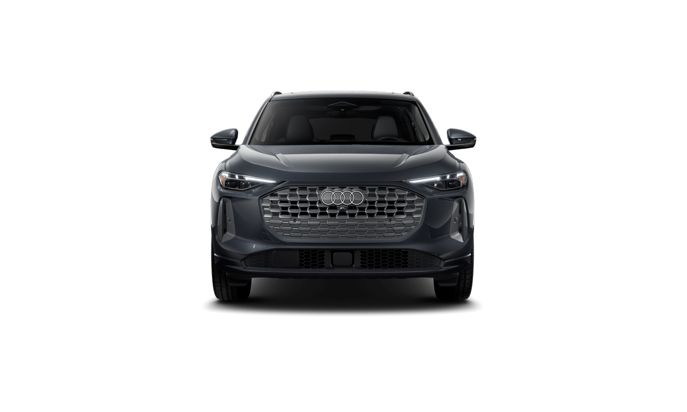 2025 Audi Q5 Prestige - Photo 41