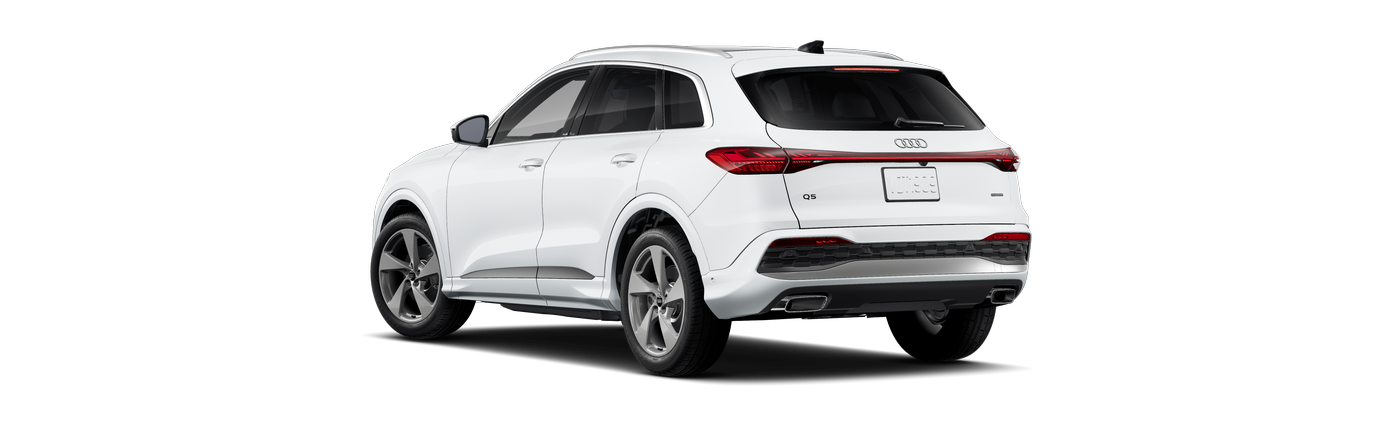 2025 Audi Q5 Prestige - Photo 45