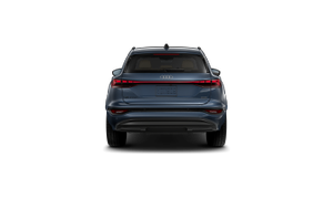 2027 Audi Q6 e-tron