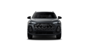 2026 Audi Q5 Sportback