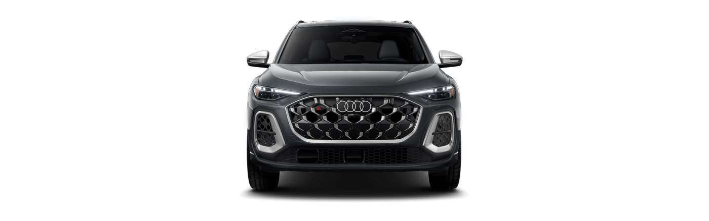 2026 Audi SQ5 Premium Plus - Photo 25