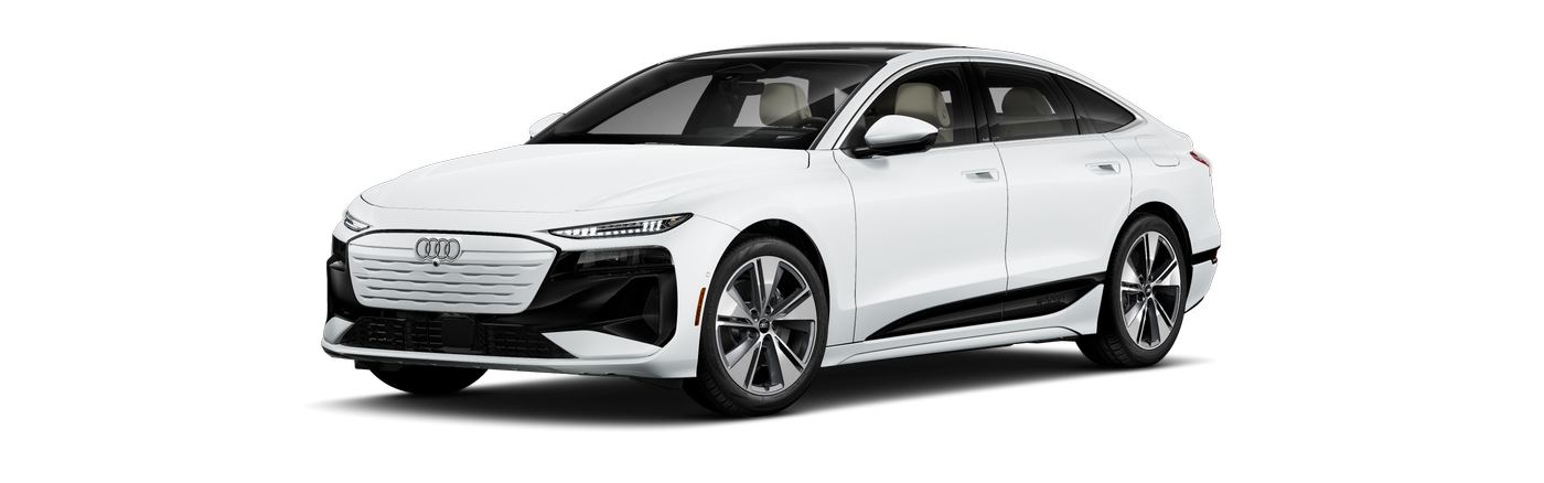 2025 Audi A6 Sportback e-tron Premium Plus - Photo 41