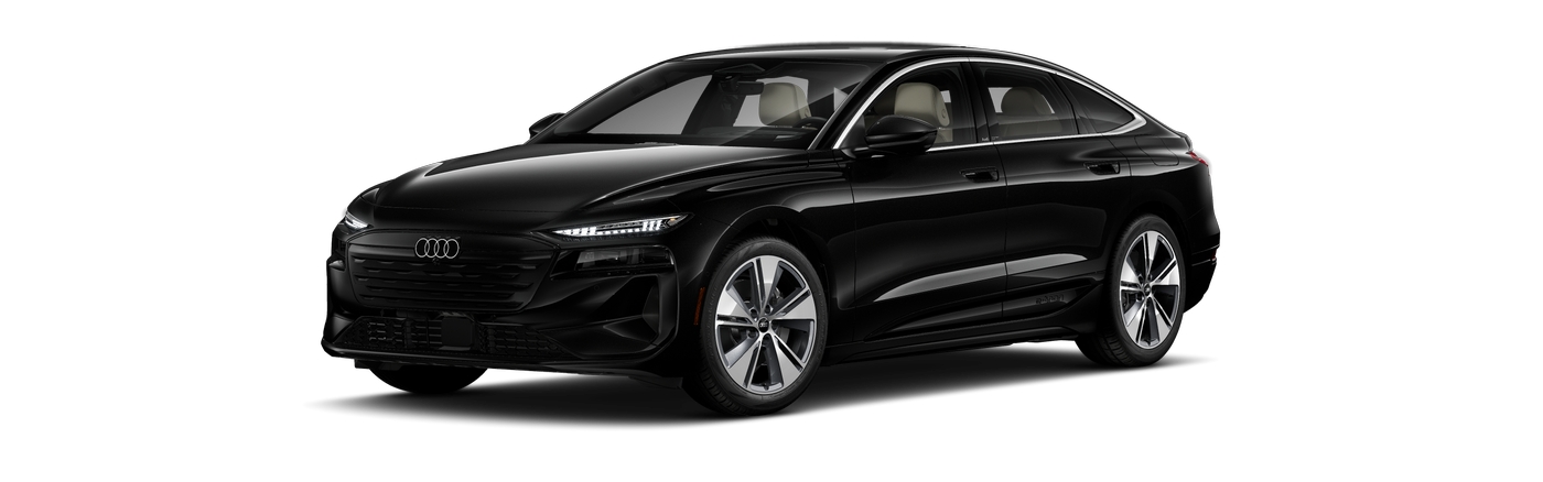 2025 Audi A6 Sportback e-tron Premium Plus - Photo 45