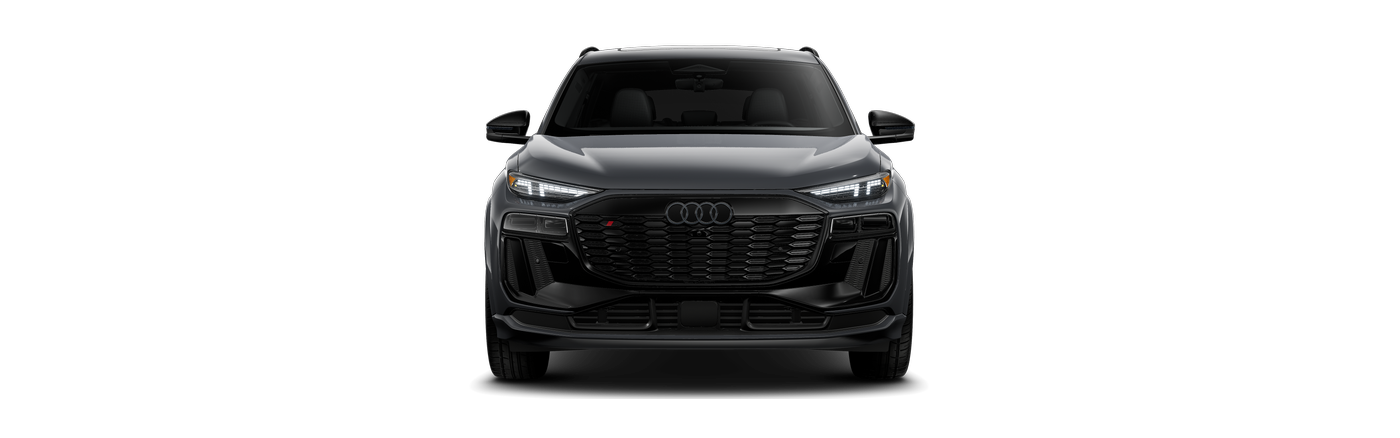 2027 Audi SQ6 e-tron Prestige thumbnail 50