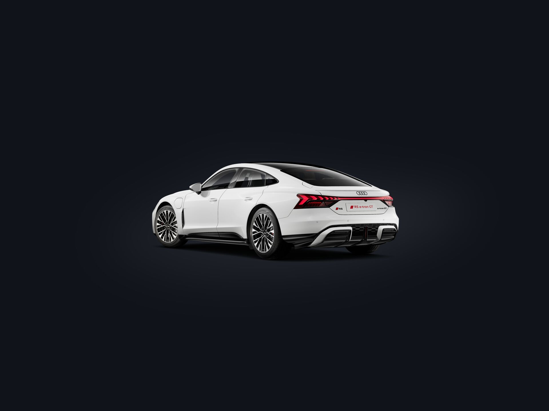 RS e-tron GT cust34rear