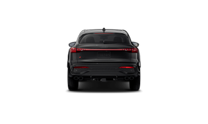 2026 Audi SQ5 Sportback