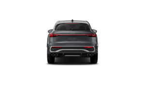 2026 Audi SQ5 Sportback