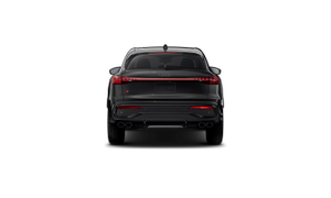 2026 Audi SQ5 Sportback