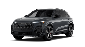 2025 Audi SQ5 Premium Plus - Photo 20