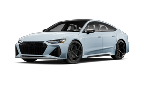 audi football summit 7/26 ホスピタリティ限定グッズ audi football summit 7/26 ホスピタリティ限定グッズ audi football