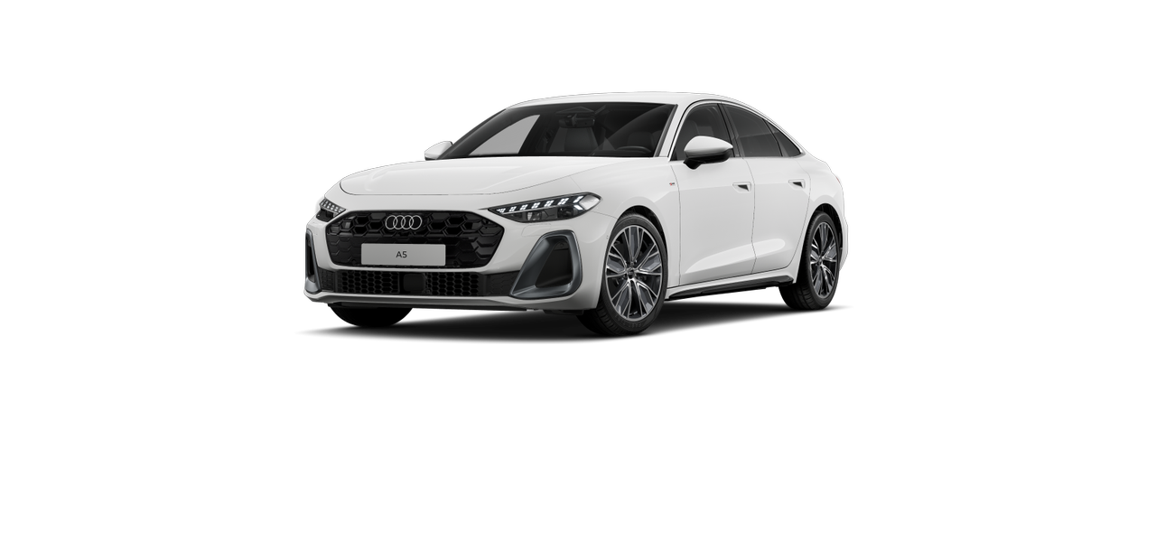 A5