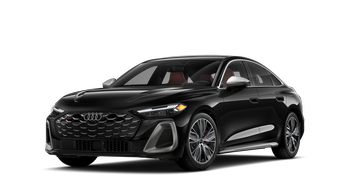 2025 Audi S5 Premium Plus - Photo 26