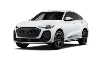 Photo of 2026 Audi Q5 Sportback