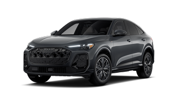 Photo of 2026 Audi Q5 Sportback