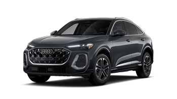 Image de {{modelName}} 2026 Audi Q5 Sportback 