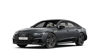 Audi A7 55 TFSI quattro Premium 250 340 kW hp S tronic