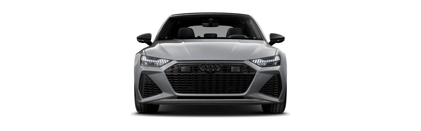 2025 Audi RS 7 Base - Photo 41