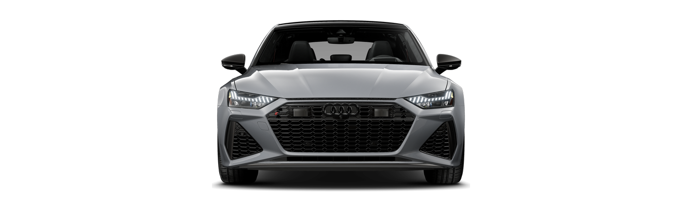 2026 Audi RS 7 Base - Photo 51