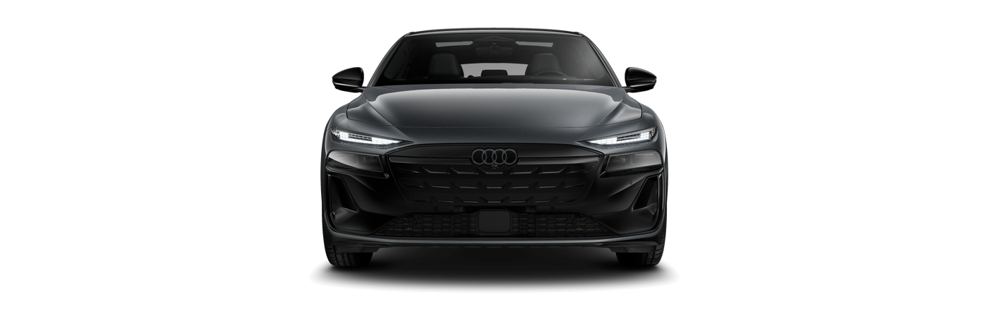 2027 Audi A6 Sportback e-tron Premium Plus thumbnail 49