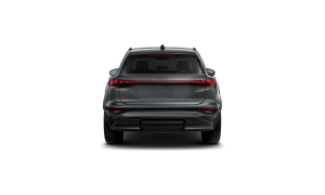 2027 Audi SQ6 e-tron